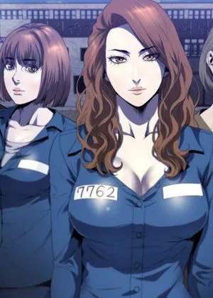 钢之炼金术师 封面